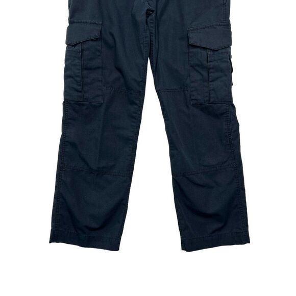 Propper Women's Tactical Uniform Cargo Pants - Picture 4 of 10